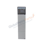 1747-L524 | Allen-Bradley SLC 500 | SLC 5/02 Processor Module