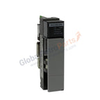 1747-L524 | Allen-Bradley SLC 500 | SLC 5/02 Processor Module