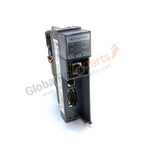 Allen Bradley 1747-L531 SLC 5/03 8K Controller Module