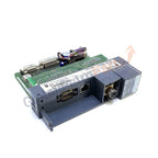 Allen Bradley 1747-L531 SLC 5/03 8K Controller Module