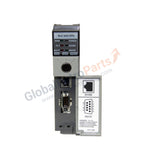 1747-L532 | Allen-Bradley | SLC 5/03 Processor Module