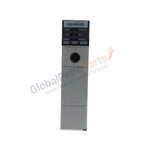 Allen-Bradley SLC 500 | 1747-L541 | PLC Processor