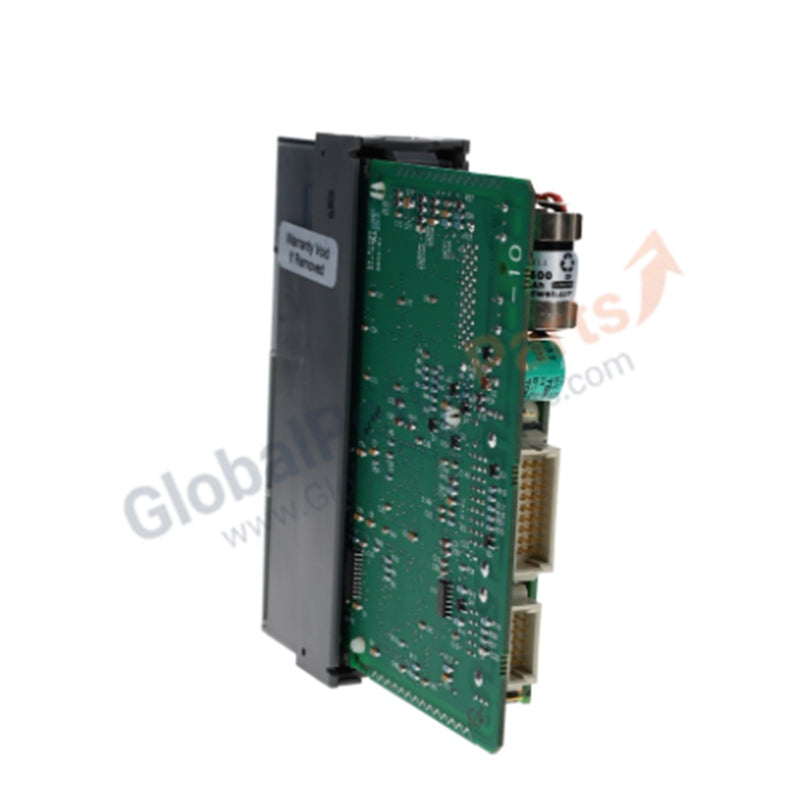 Allen-Bradley SLC 500 | 1747-L541 | PLC Processor