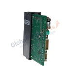 Allen-Bradley SLC 500 | 1747-L541 | PLC Processor