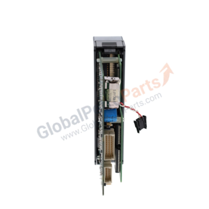 1747-L542 | Allen-Bradley SLC 5/04 CPU Processor Unit |  SLC 500