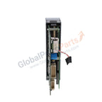1747-L542 | Allen-Bradley SLC 5/04 CPU Processor Unit |  SLC 500