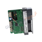 1747-L542 | Allen-Bradley SLC 5/04 CPU Processor Unit |  SLC 500
