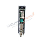 Allen-Bradley 1747-L543 SLC 500 SLC 5/04 Processor Module
