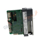Allen-Bradley 1747-L551 SLC 500 SLC 5/05 Processor Module