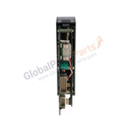 Allen-Bradley 1747-L551 SLC 500 SLC 5/05 Processor Module