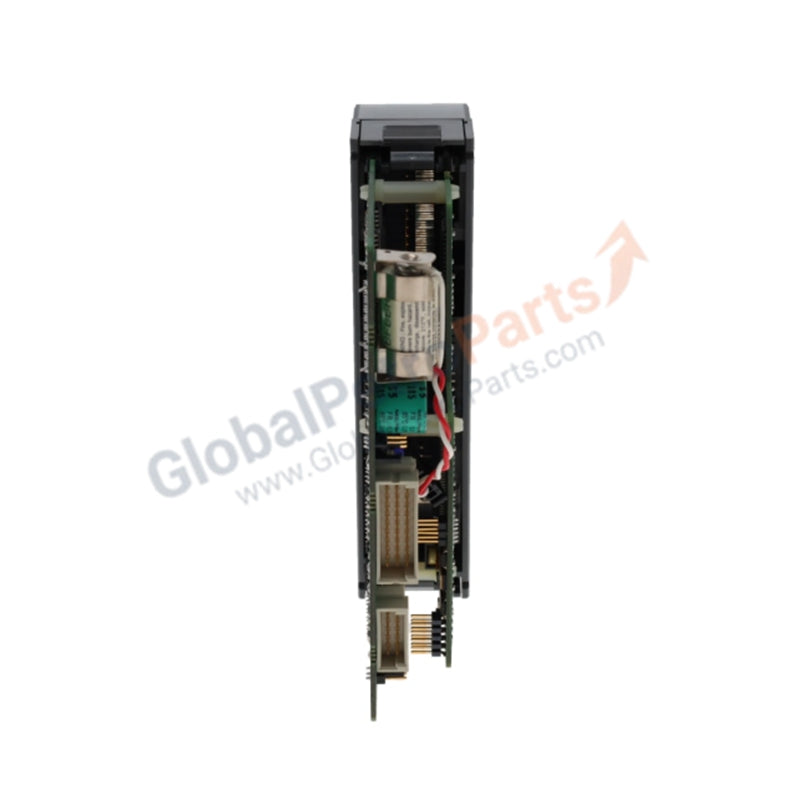 Allen-Bradley 1747-L551 SLC 500 SLC 5/05 Processor Module