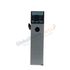 1747-L552 | Allen Bradley SLC 5/05 Ethernet Processor Module