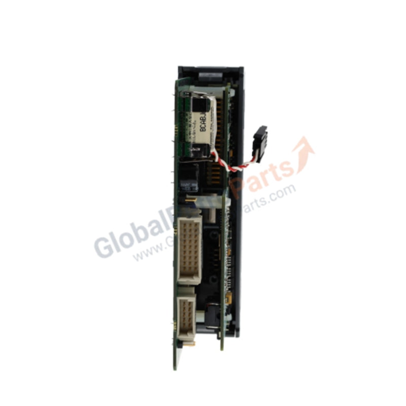 1747-L552 | Allen Bradley SLC 5/05 Ethernet Processor Module