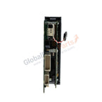 1747-L552 | Allen Bradley SLC 5/05 Ethernet Processor Module