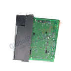 Allen-Bradley 1747-L553 SLC 5/05 Ethernet Processor with 64K Memory