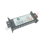 Allen-Bradley 1747-M1 SLC 500 Memory Device