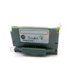 1747-M11 Allen Bradley SLC 500 Flash EEPROM Memory Module