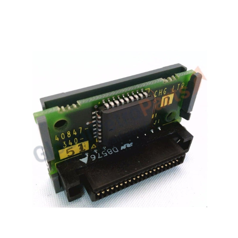 1747-M11 Allen Bradley SLC 500 Flash EEPROM Memory Module