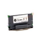 1747-M13 | Allen-Bradley SLC 500 Series 64K Memory Module