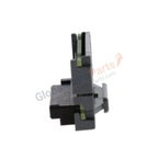 1747-M13 | Allen-Bradley SLC 500 Series 64K Memory Module