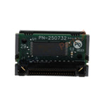 1747-M13 | Allen-Bradley SLC 500 Series 64K Memory Module