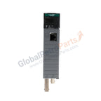 Allen Bradley 1747-SCNR SLC 500 ControlLogix ControlNet Scanner Module