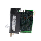 Allen Bradley 1747-SCNR SLC 500 ControlLogix ControlNet Scanner Module