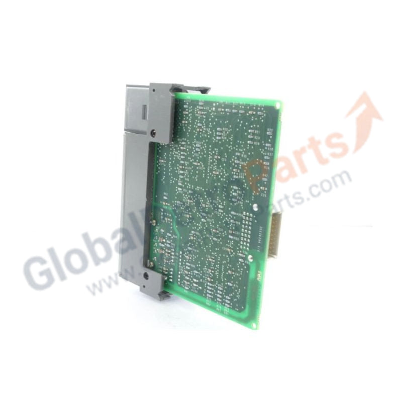 Allen-Bradley 1747-SDN SLC 500 DeviceNet Scanner Module