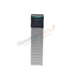 1747-SN | Allen-Bradley | SLC 500 Remote I/O Scanner Module