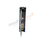 1747-SN | Allen-Bradley | SLC 500 Remote I/O Scanner Module