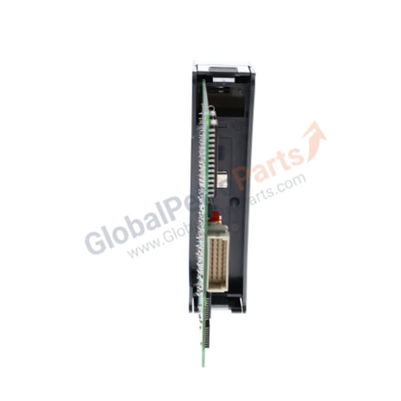 1747-SN | Allen-Bradley | SLC 500 Remote I/O Scanner Module