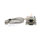 1747-UIC SLC 500 USB to DH-485 Interface Converter | Allen Bradley