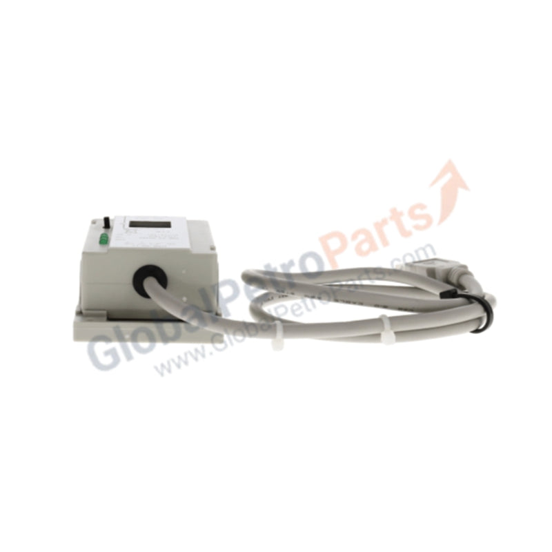 1747-UIC SLC 500 USB to DH-485 Interface Converter | Allen Bradley