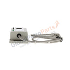 1747-UIC SLC 500 USB to DH-485 Interface Converter | Allen Bradley