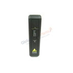 KJ1501X1-BC3 | Emerson DeltaV DC-DC Power Unit with Alarm Relay