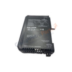KJ1501X1-BC3 | Emerson DeltaV DC-DC Power Unit with Alarm Relay