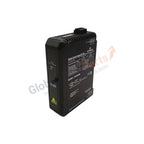 KJ1501X1-BC3 | Emerson DeltaV DC-DC Power Unit with Alarm Relay