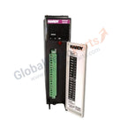 1756-2WS | Allen-Bradley | ControlLogix Dual-Channel Weigh Scale Module
