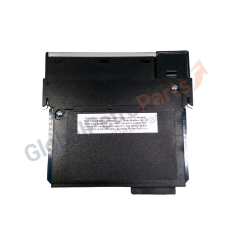 1756-2WS | Allen-Bradley | ControlLogix Dual-Channel Weigh Scale Module