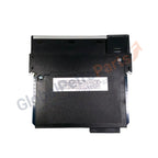 1756-2WS | Allen-Bradley | ControlLogix Dual-Channel Weigh Scale Module