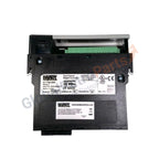 1756-2WS | Allen-Bradley | ControlLogix Dual-Channel Weigh Scale Module
