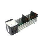 1756-A10 | Allen-Bradley ControlLogix 10-Slot Chassis