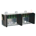 1756-A5XT | AB Allen-Bradley 5-Slot ControlLogix-XT Chassis