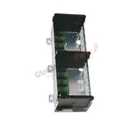 1756-A10 | Allen-Bradley ControlLogix 10-Slot Chassis