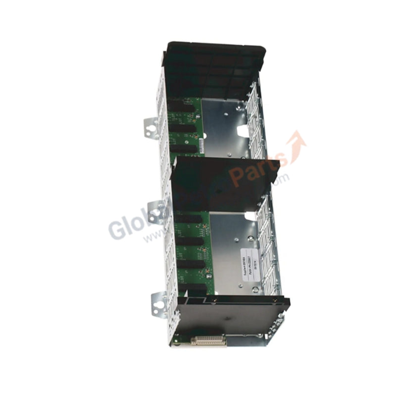 1756-A13 | Allen-Bradley | ControlLogix | 13-Slot Standard Chassis