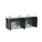 1756-A13 | Allen-Bradley | ControlLogix | 13-Slot Standard Chassis