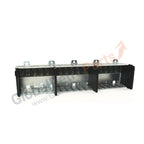 Allen-Bradley 1756-A17 ControlLogix 17-Slot I/O Chassis
