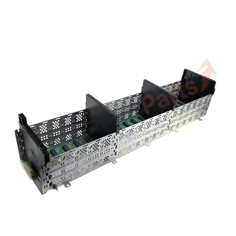 Allen-Bradley 1756-A17 ControlLogix 17-Slot I/O Chassis