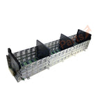 Allen-Bradley 1756-A17 ControlLogix 17-Slot I/O Chassis