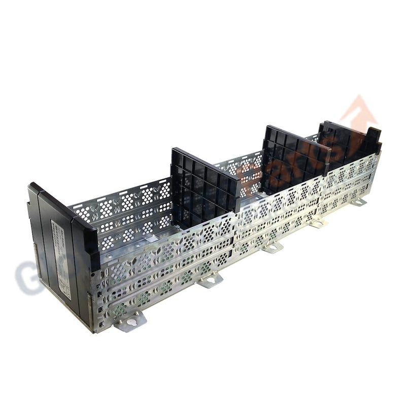 Allen-Bradley 1756-A17 ControlLogix 17-Slot I/O Chassis